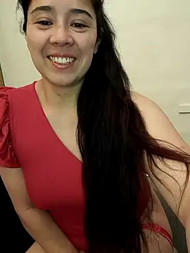 yumix19 online show from July 25, 5:03 am