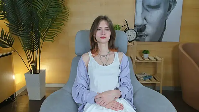 NidaSween online show from June 29, 10:15 am