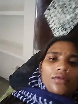 Ishani sharmaa online show from July 22, 12:17 pm