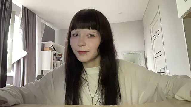 WendySliz online show from June 29, 10:15 am