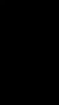 JulieandTommy online show from July 29, 12:54 am