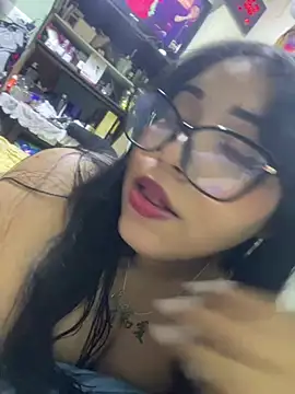 an pt online show from July 16, 10:58 pm