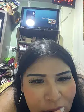 an pt online show from July 17, 11:08 pm