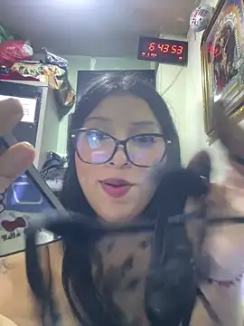 an pt online show from June 29, 11:48 pm