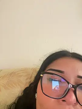 an pt online show from July 13, 4:41 pm