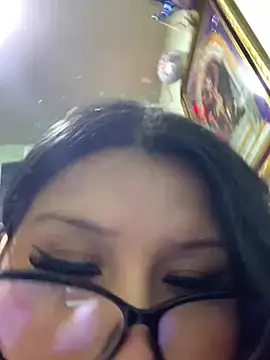 an pt online show from July 24, 2:20 am