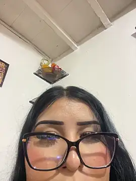 an pt online show from June 28, 10:38 pm