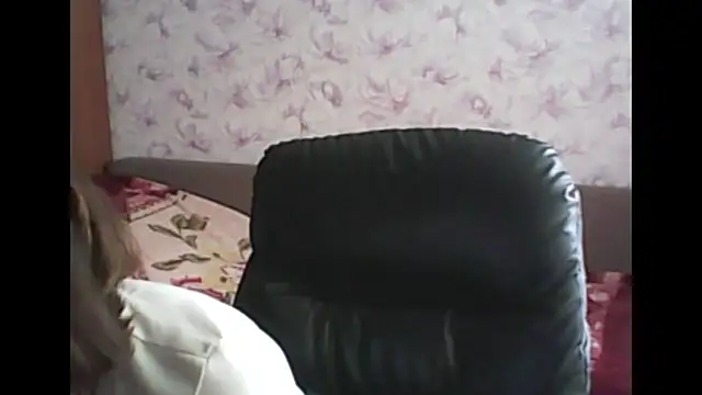 GinnyDrews online show from July 29, 8:14 am