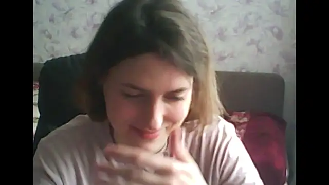 GinnyDrews online show from July 28, 11:17 am