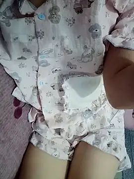 Milk k9 online show from July 2, 2:01 pm