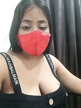 Hunny 91 online show from July 27, 7:55 pm