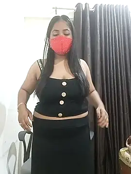 Hunny 91 online show from July 20, 3:36 pm