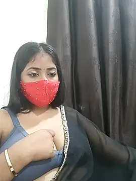 Hunny 91 online show from July 28, 7:39 pm