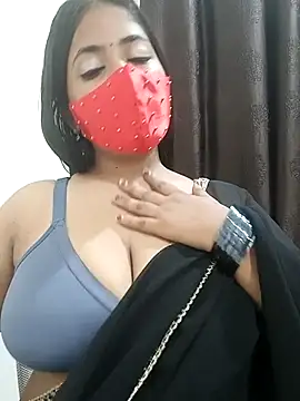 Hunny 91 online show from July 25, 5:53 pm