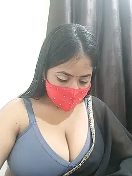 Hunny 91 online show from July 23, 4:59 pm