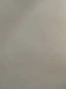 nasty-sexygal online show from July 5, 5:13 am