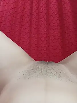 gabiferraza online show from July 17, 3:38 pm