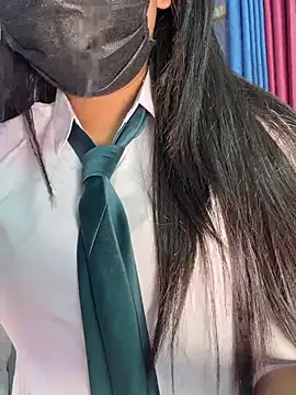 Muskan alveera18 online show from July 25, 5:53 pm