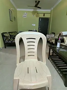 Muskan alveera18 online show from July 7, 5:38 pm
