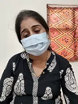 sapna baby  online show from July 18, 5:44 am