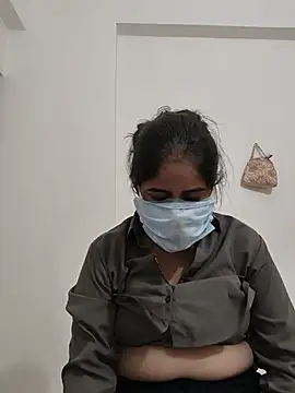 sapna baby  online show from July 20, 3:58 pm