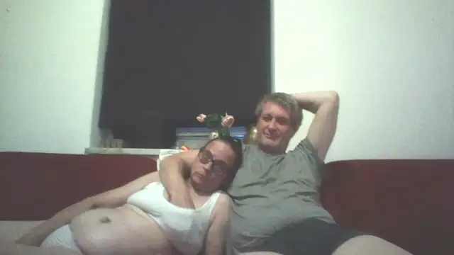 Happy Wife online show from August 1, 7:49 pm