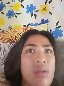Msloverr online show from July 14, 1:39 am