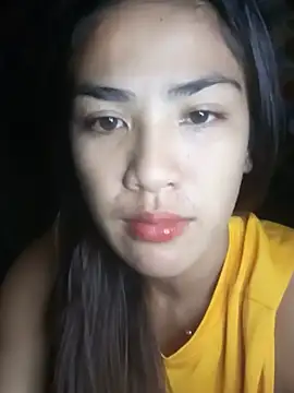 Msloverr online show from July 21, 12:39 pm