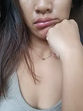 Msloverr online show from July 29, 2:33 am