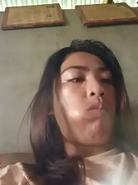 Msloverr online show from July 16, 11:42 pm