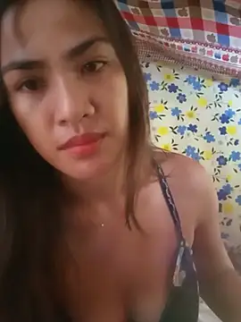 Msloverr online show from July 18, 12:36 am