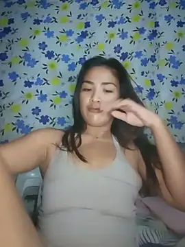Msloverr online show from July 28, 11:17 am