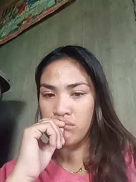 Msloverr online show from July 19, 3:53 am