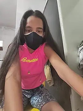 Naysha104 online show from July 19, 7:32 am
