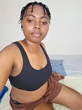 RAH CocoaKisses online show from June 29, 9:38 am