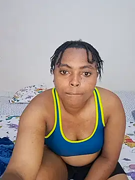 RAH CocoaKisses online show from July 7, 11:03 am