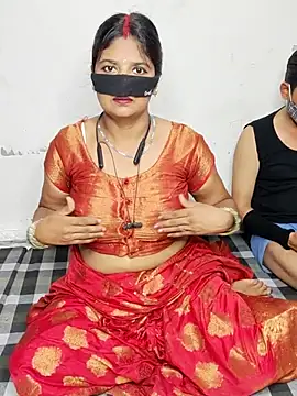 RealSexyWomene online show from July 13, 4:41 pm