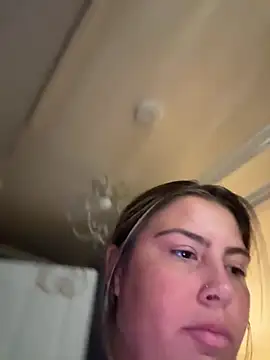 hiddensecretxx online show from July 18, 12:58 am