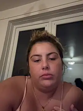 hiddensecretxx online show from July 8, 10:34 pm