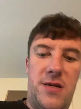 thatgreatwhitecock online show from August 3, 2:45 pm