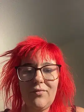 thatgreatwhitecock online show from July 28, 5:16 am