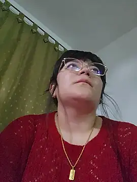 Louise 0105 online show from July 1, 5:29 am