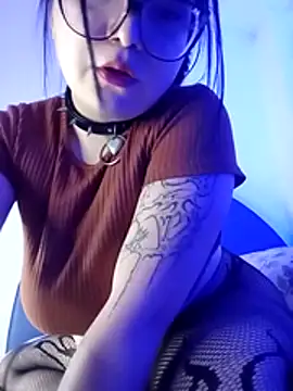 Raven moon online show from July 16, 10:09 am