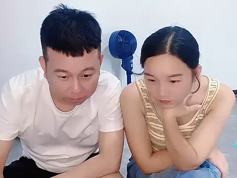yaya 0109 online show from July 5, 5:46 am