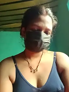 Tamanna-ji1 online show from July 22, 4:13 am