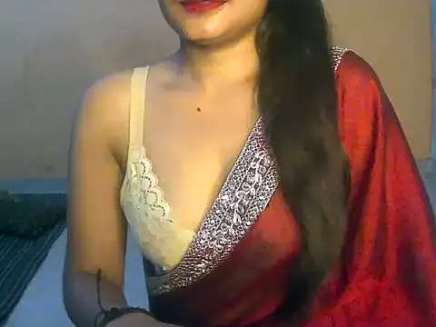 Suckingqueen sumi online show from July 27, 5:32 pm