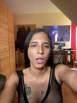 Transfernanda online show from July 13, 11:22 am