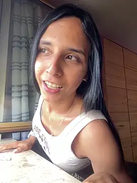 Transfernanda online show from July 2, 11:38 am