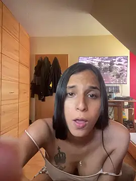 Transfernanda online show from July 12, 11:22 am
