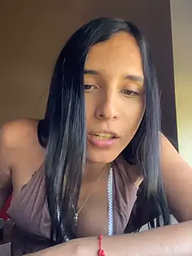 Transfernanda online show from July 10, 11:10 am